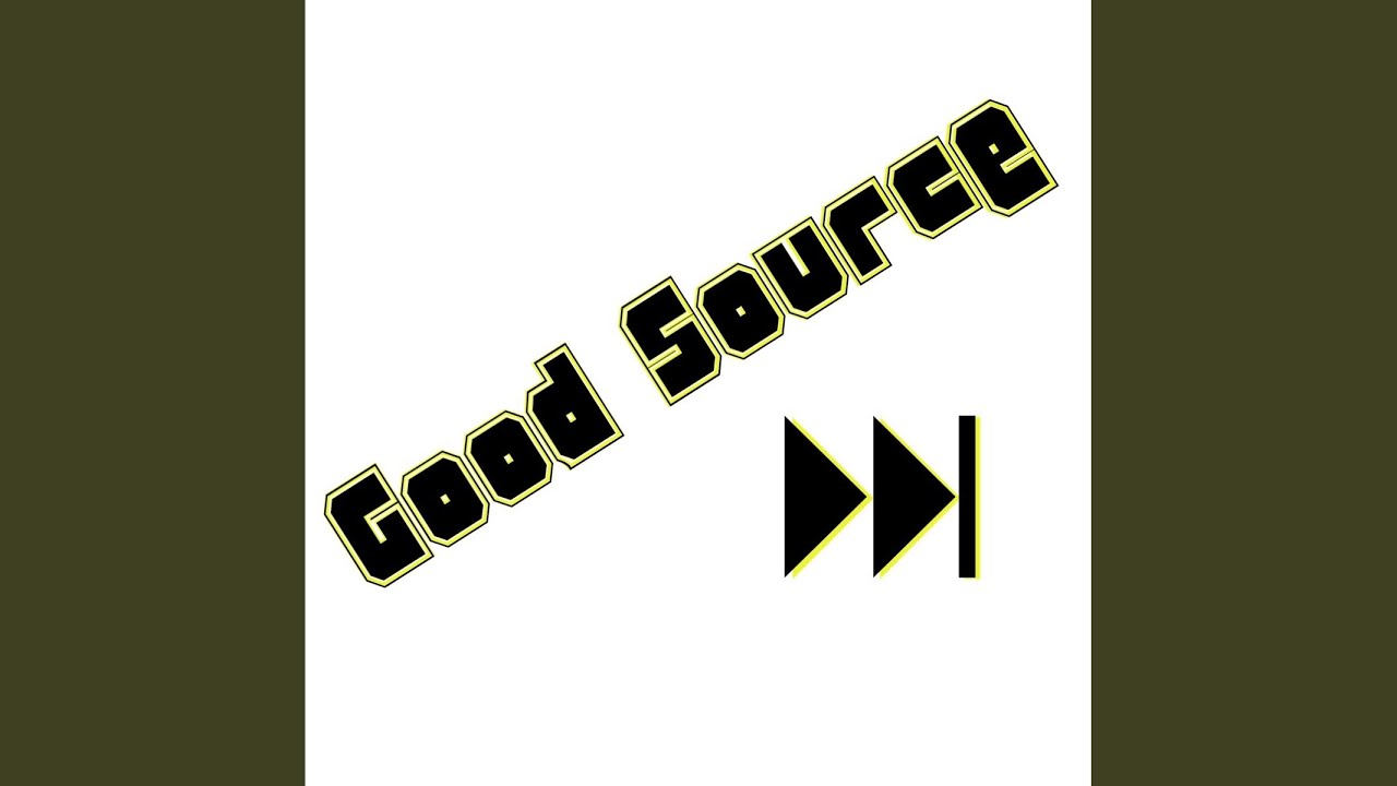 Takin' Me High (Partystylerz Remix)