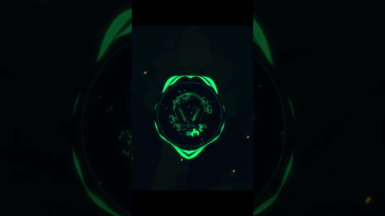 Phonk: Cleared (Slowed + Reverb)  #aveeplayer #edit #motivation #music #slowed #bass #asmr #phonk