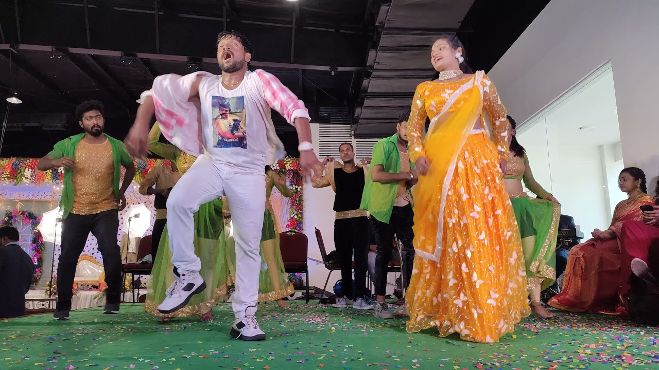 jai balaya song 26.12.2021.kadapa 9866457121(2)