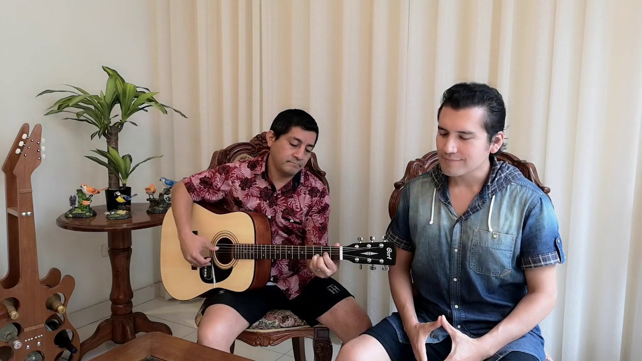 Angelo Fukuy | 