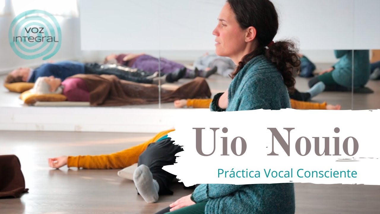 Uio   Nouio