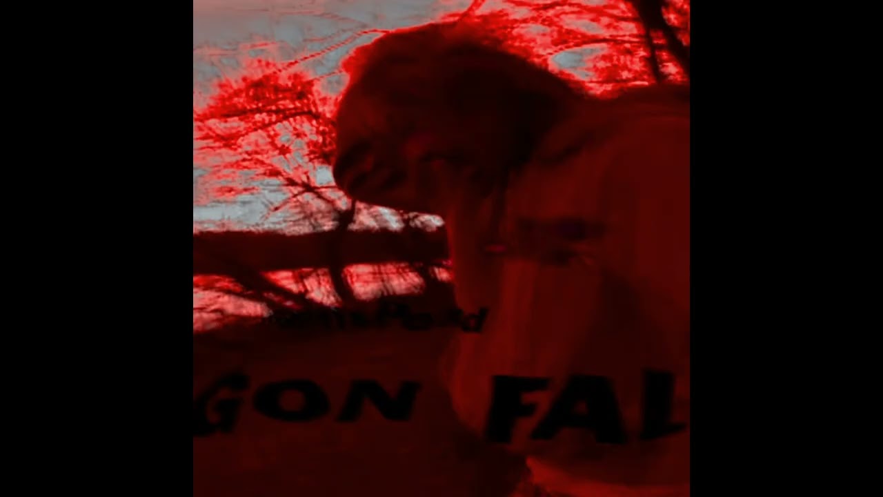 under your spell hoodtrap remix