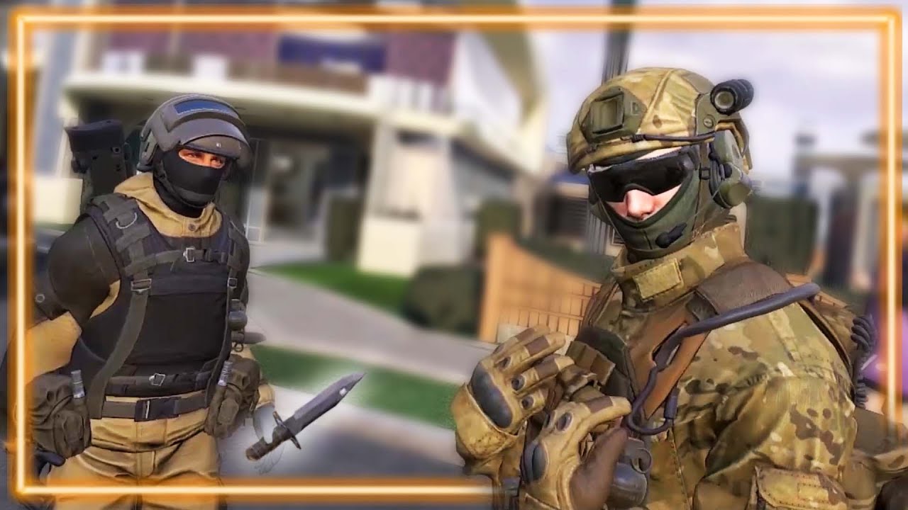 Best VR Moments in 2020 (so far)