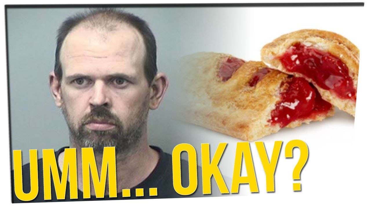 Creepy Guy Hides Pies Under Women's Cars? ft. Steve Greene & Nikki Limo