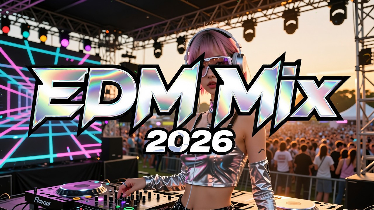 Ultimate Gym Beats 2026 💪 Motivational Workout Mix Deep Energy Tracks to Crush Your Fitness Goals
