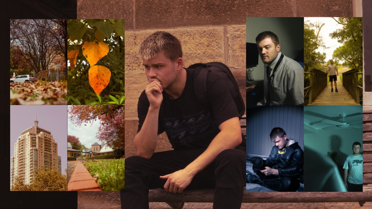 This is how I brought up my photography back to life & you can do the same!