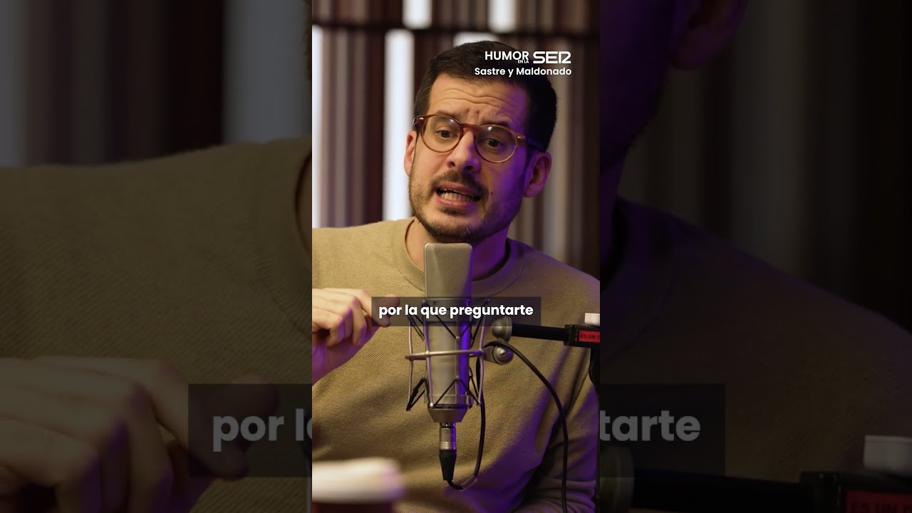 Jos&eacute; Luis Sastre es de los que subraya el peri&oacute;dico