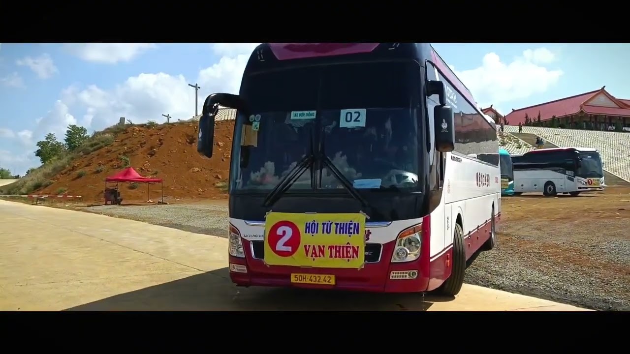 3 tháng 8, 2025