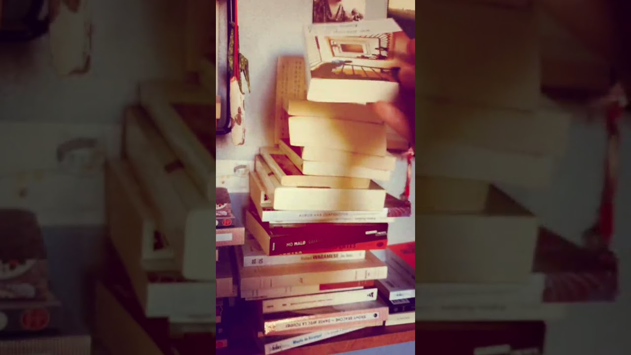 bilan lecture 2021 (questionnaire de Nadia, @madame_reve_encore)