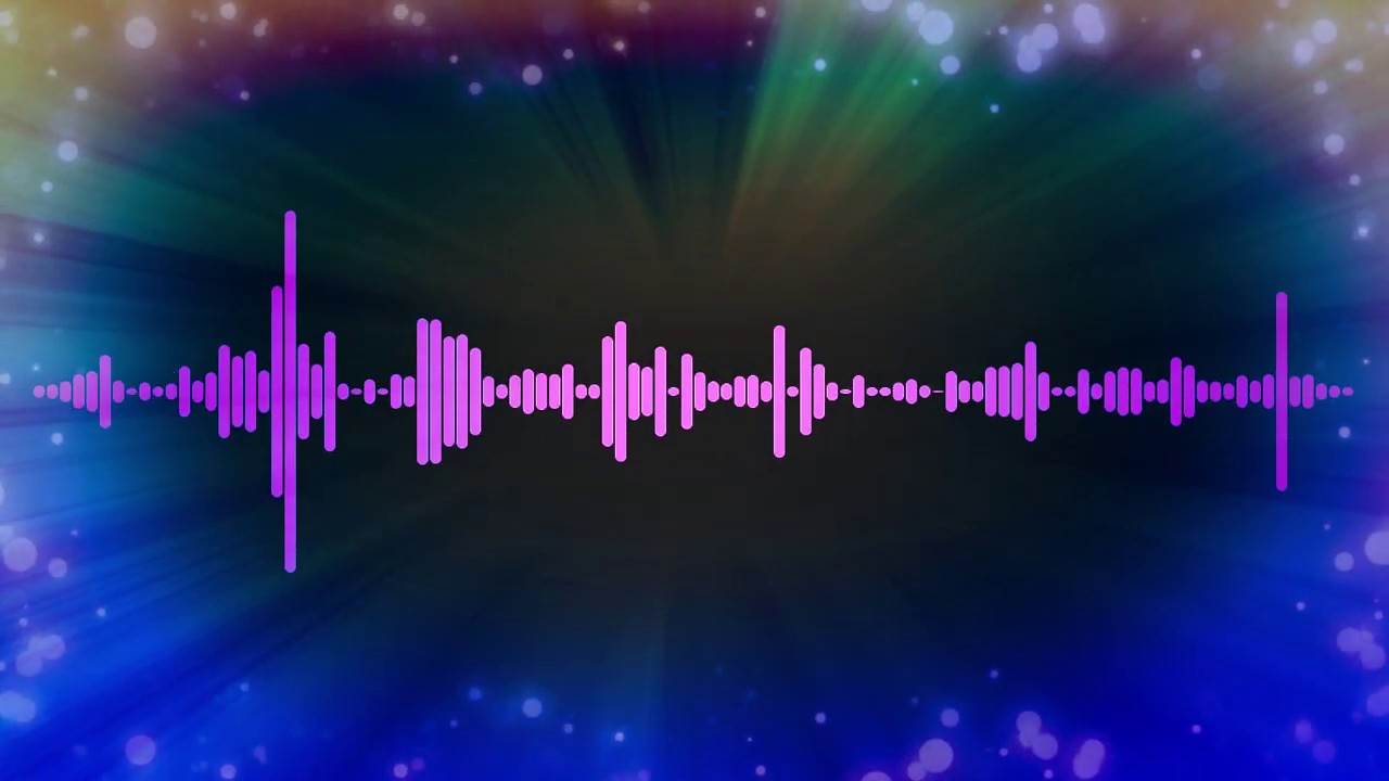 Armin van Buuren – Turn It Up vs. Blah Blah Blah (RAVEL Mashup)