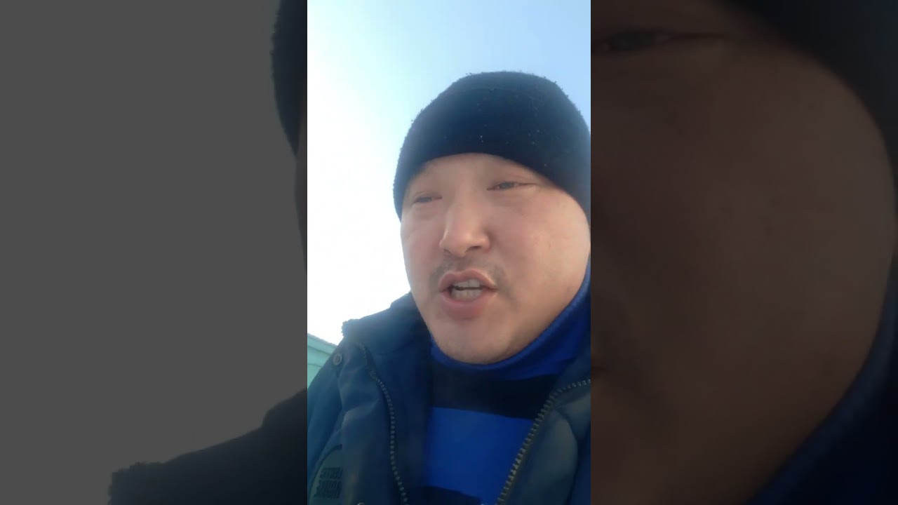 ГАЗ 53 Ассенизатор сжатие рукова