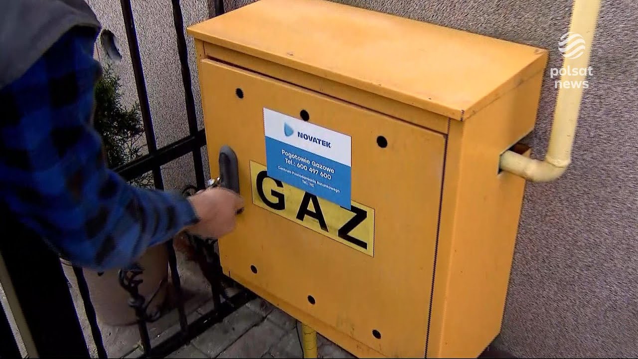 Co z węglem? Ceny wciąż wysokie, rezerwy pustoszeją