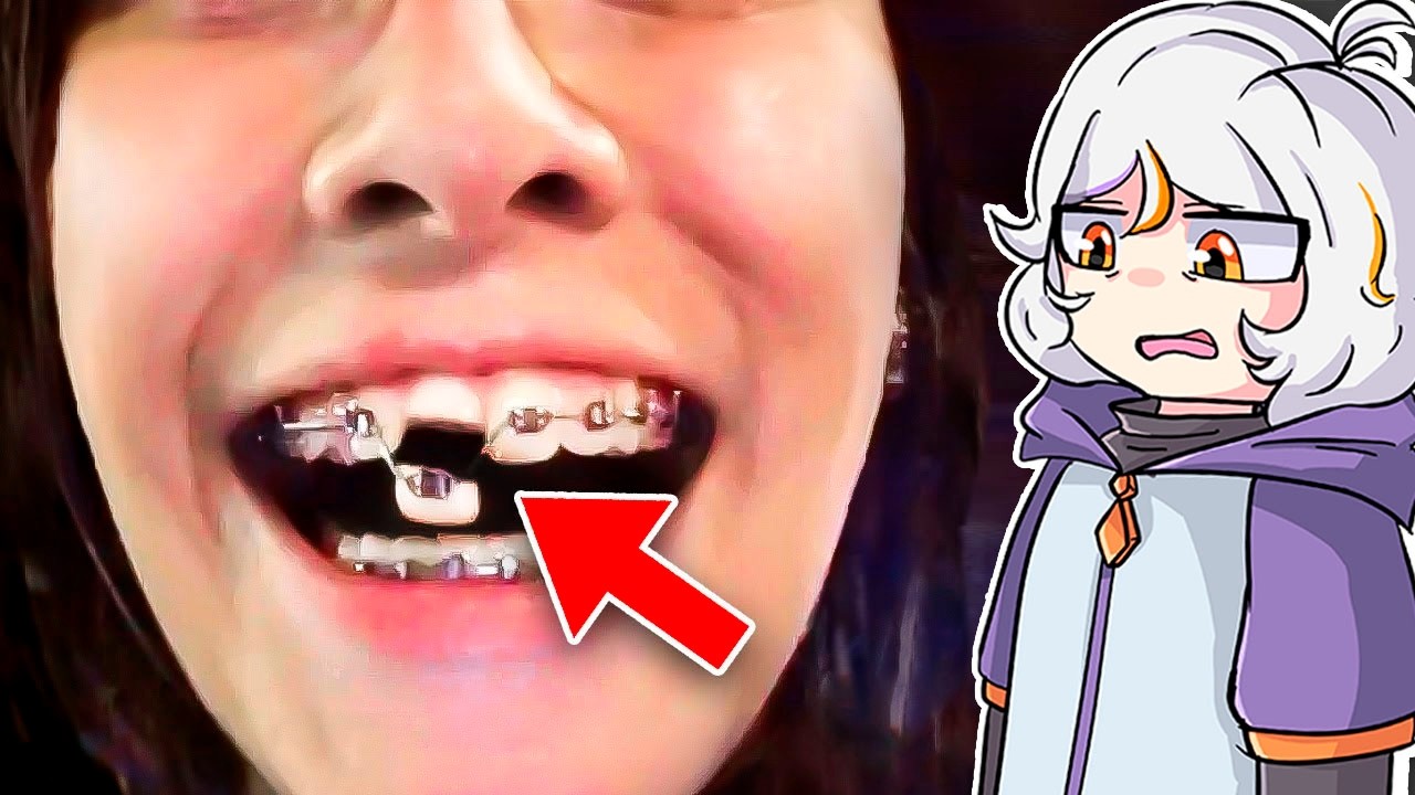 TODO EL DOLOR EN UN VIDEO 🥺😡