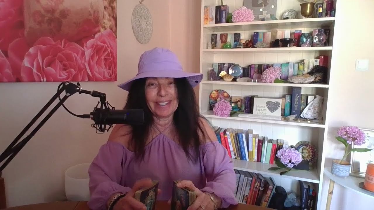 SCORPIO🎉😮🧔🏻&zwj;♂️👩🏻 I GOT CHILLS! THE BEST READING 4 U! #SCORPIO #SCORPIOLOVETAROTREADING #SCORPIOTAROT