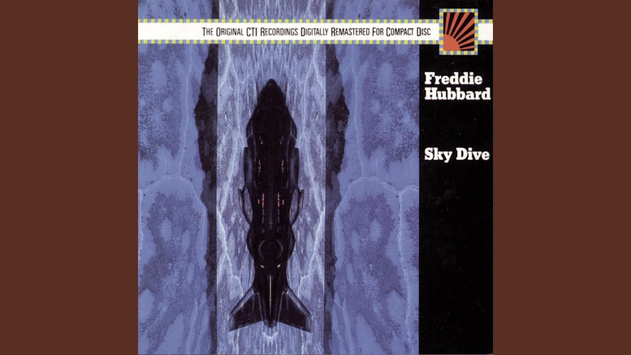 Sky Dive