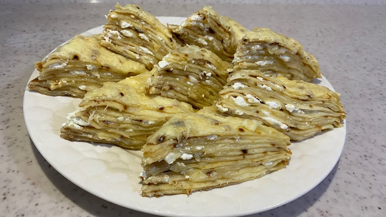 Ѓомлезе na Polesen Način👌😋😋😋