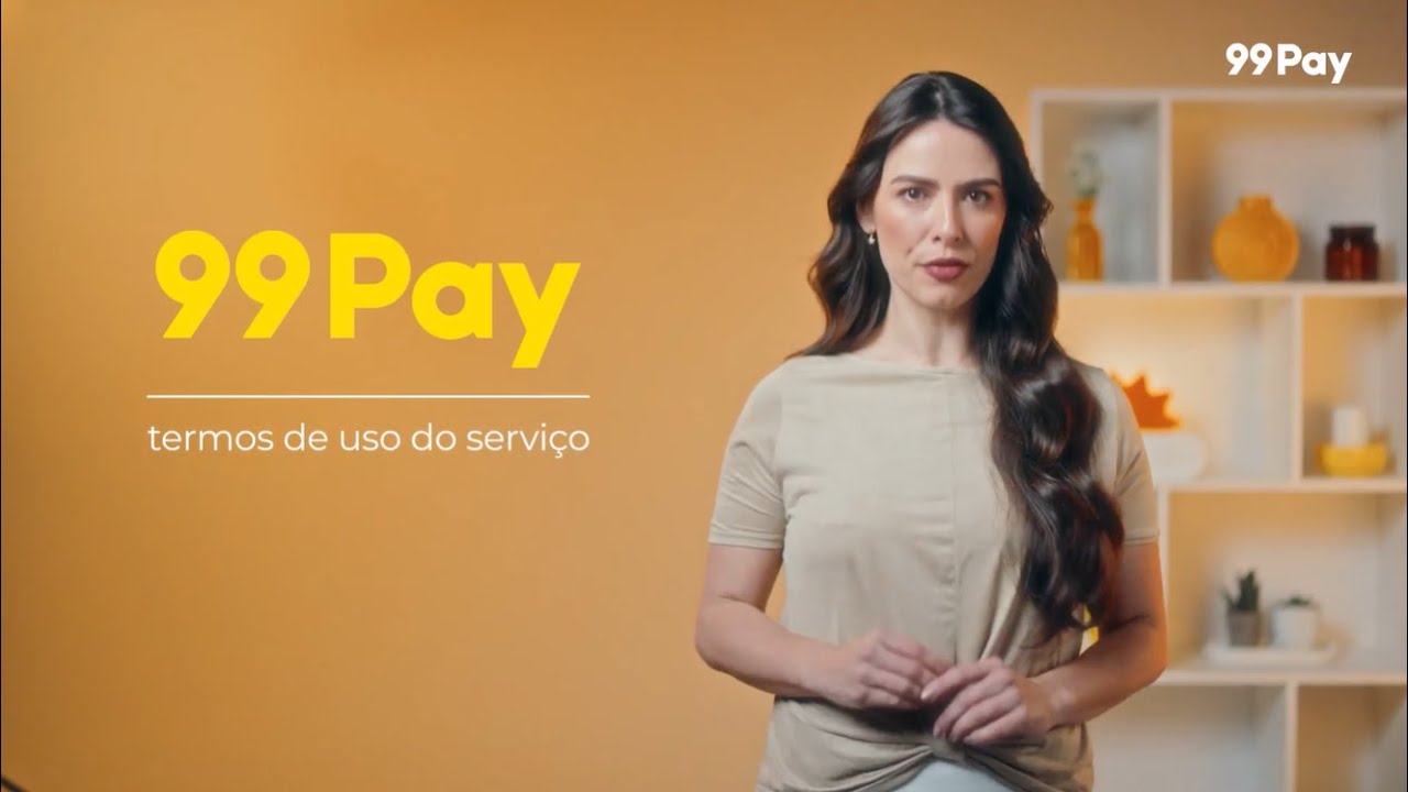 Tudo o que você precisa saber sobre a 99Pay