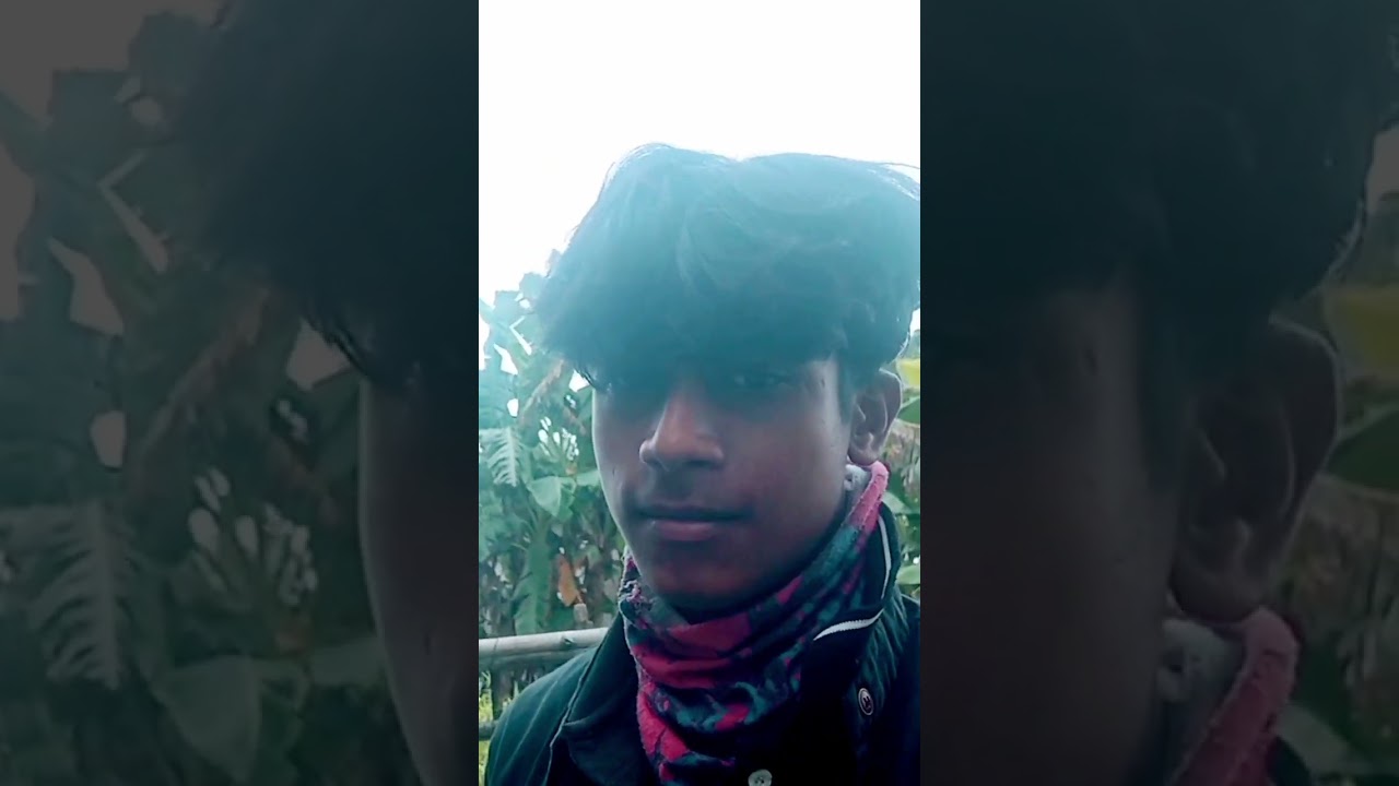 zubeen da Garg