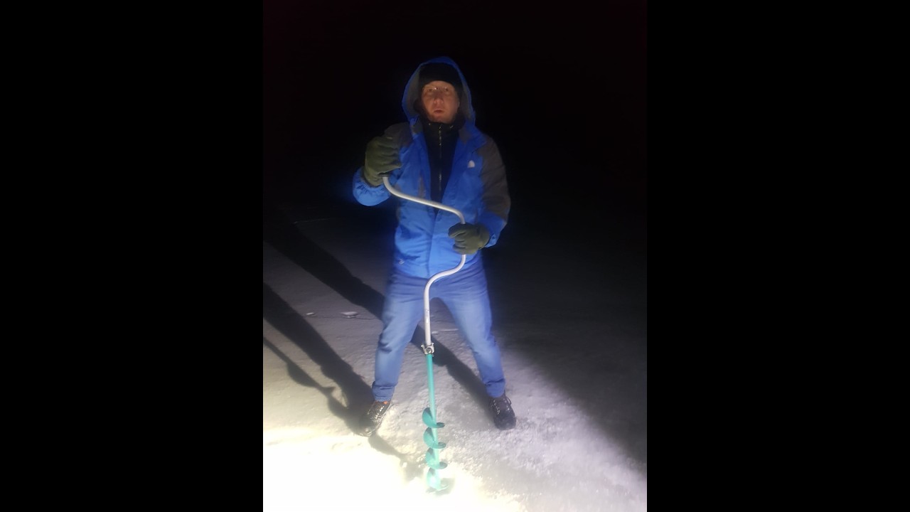 2026 Winter Subaru Ice Blanki