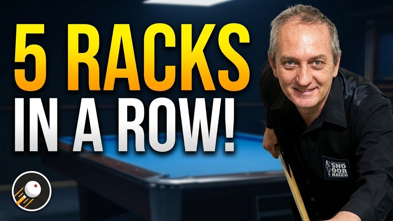 Как профессионально разыгрывать шары #8ballpool #cuesports #snooker #viral
