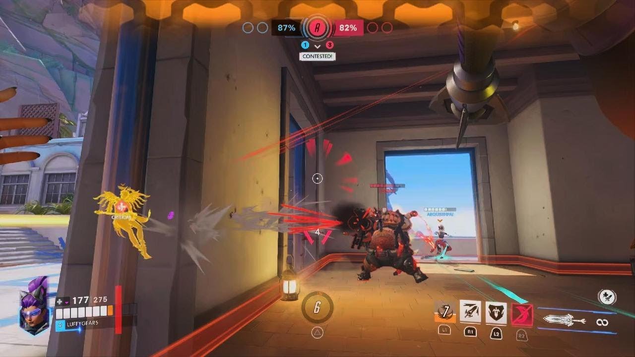 OverwatchAAA
