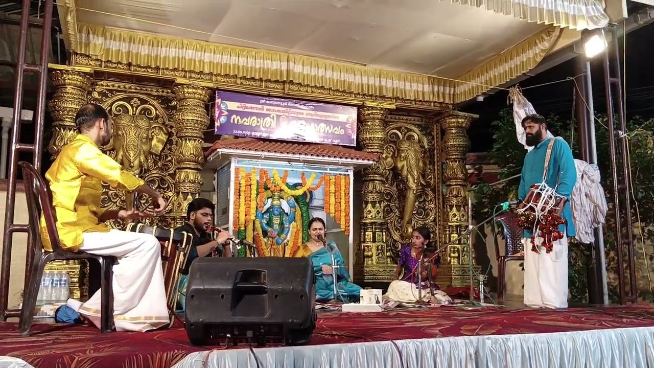 തില്ലാന