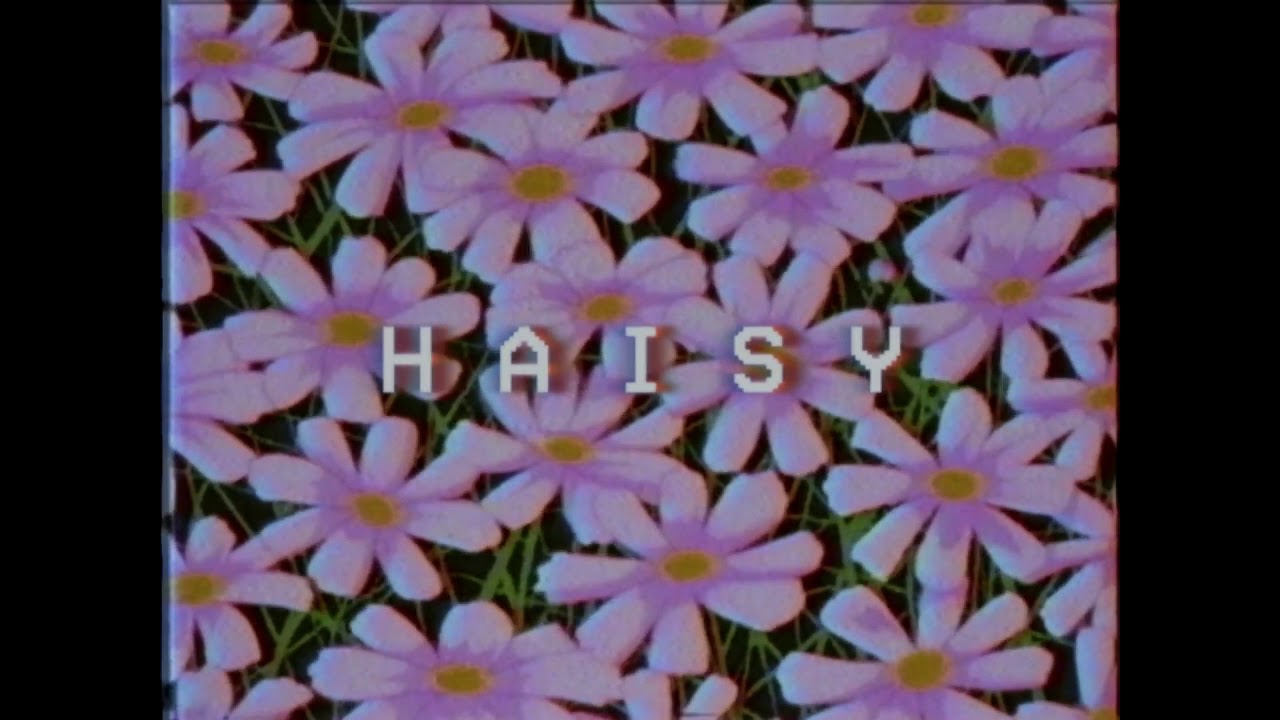burbank - seeing your name makes me happy