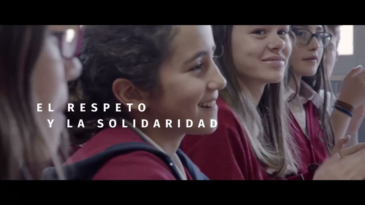 Siempre a vuestro lado