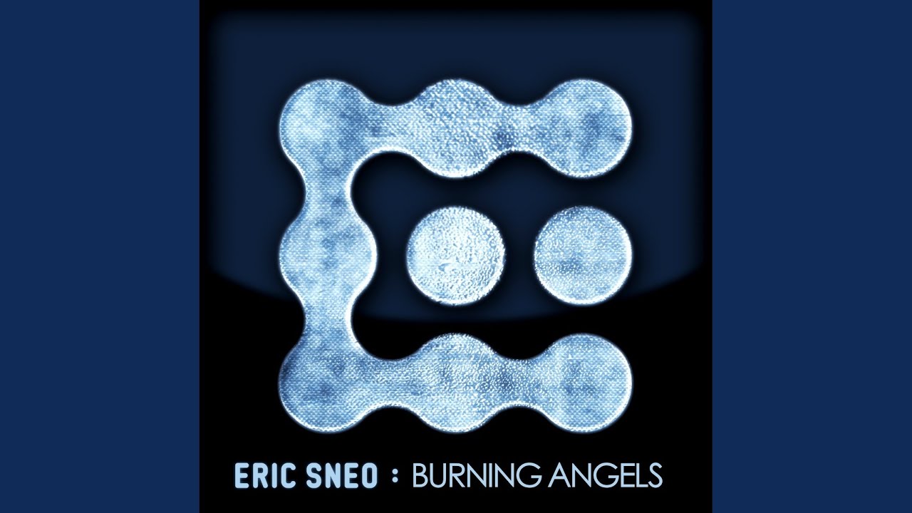 Burning Angels (Dub Rework) (Remastered)