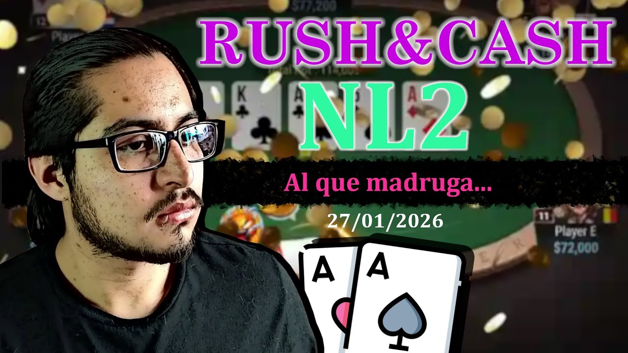 R&C NL2 +15H GRIND - Al que madruga, Dios le da mas tiempo para ganar la Leaderboard