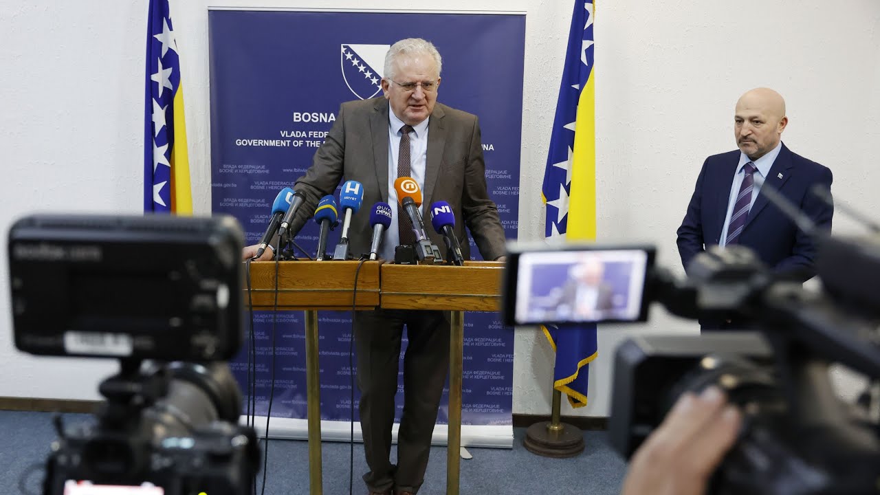 ESV- I dalje isplaćuju plate u 'koverti', neoporezivu naknadu radnicima ispoštovalo 15 posto firmi