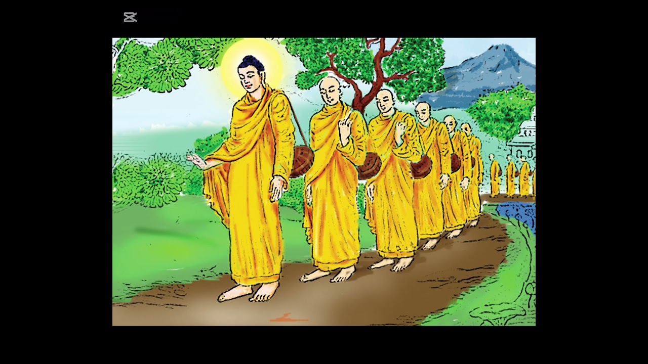 දුරුතු පුන් පසළොස්වක පොහොය දිනයේ ඇති වැදගත්කම 🤍🙏