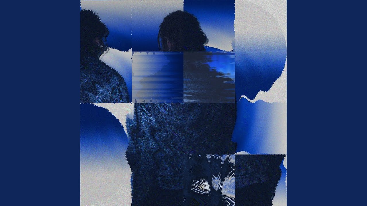 Drownin'