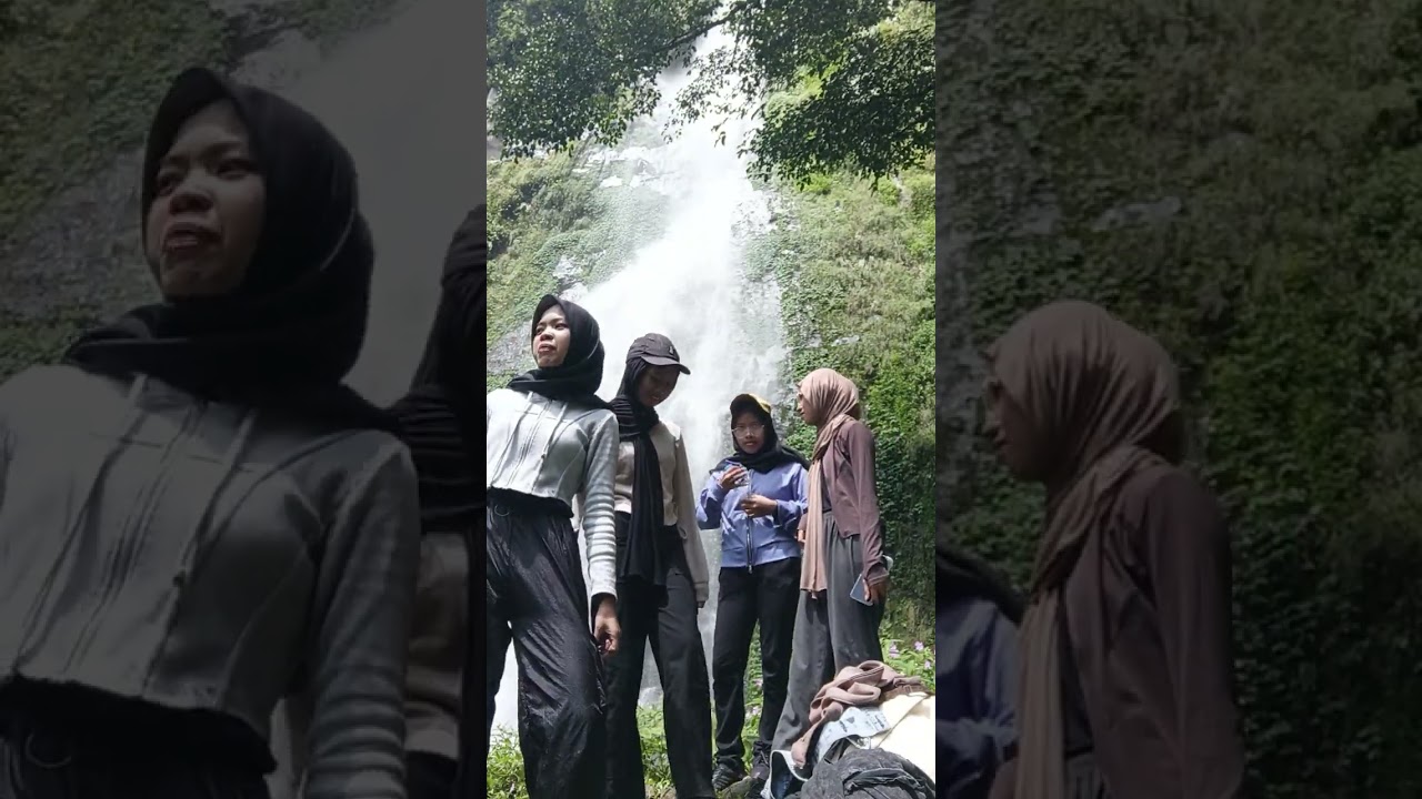 curug kala itu 20-04-2025