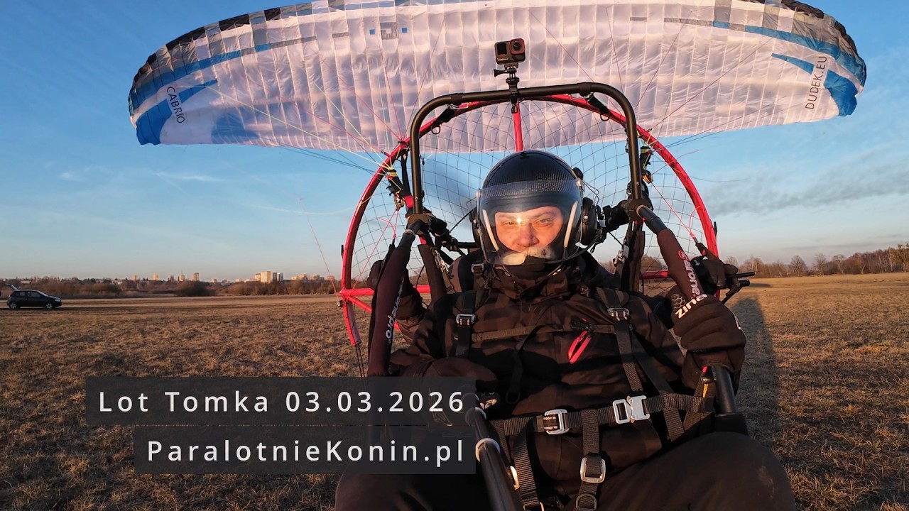 260303 Lot Tomka