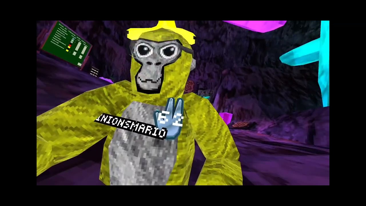 Me and my friend made a ghost based off me 