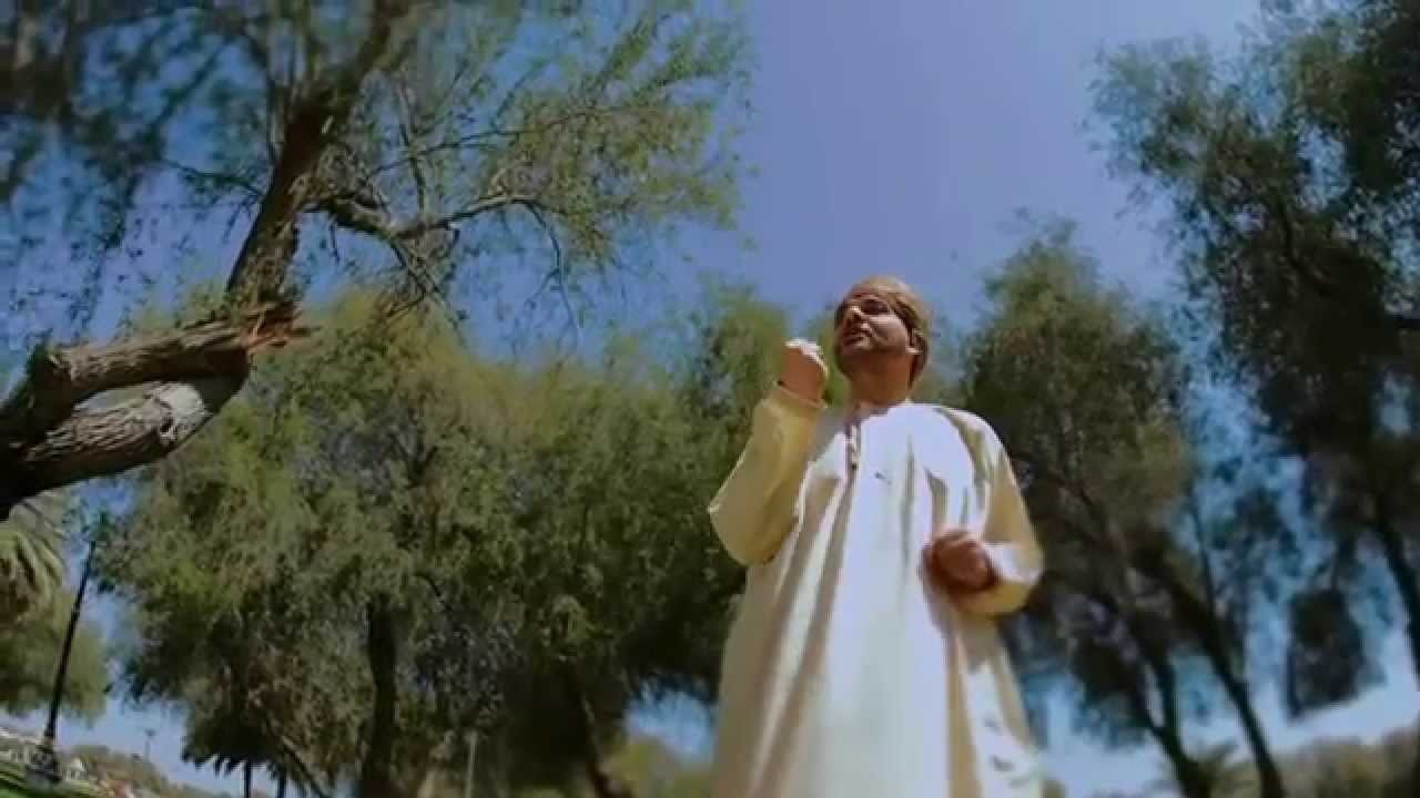 عمان المجيدة | وأعتصموا .. هويتنا