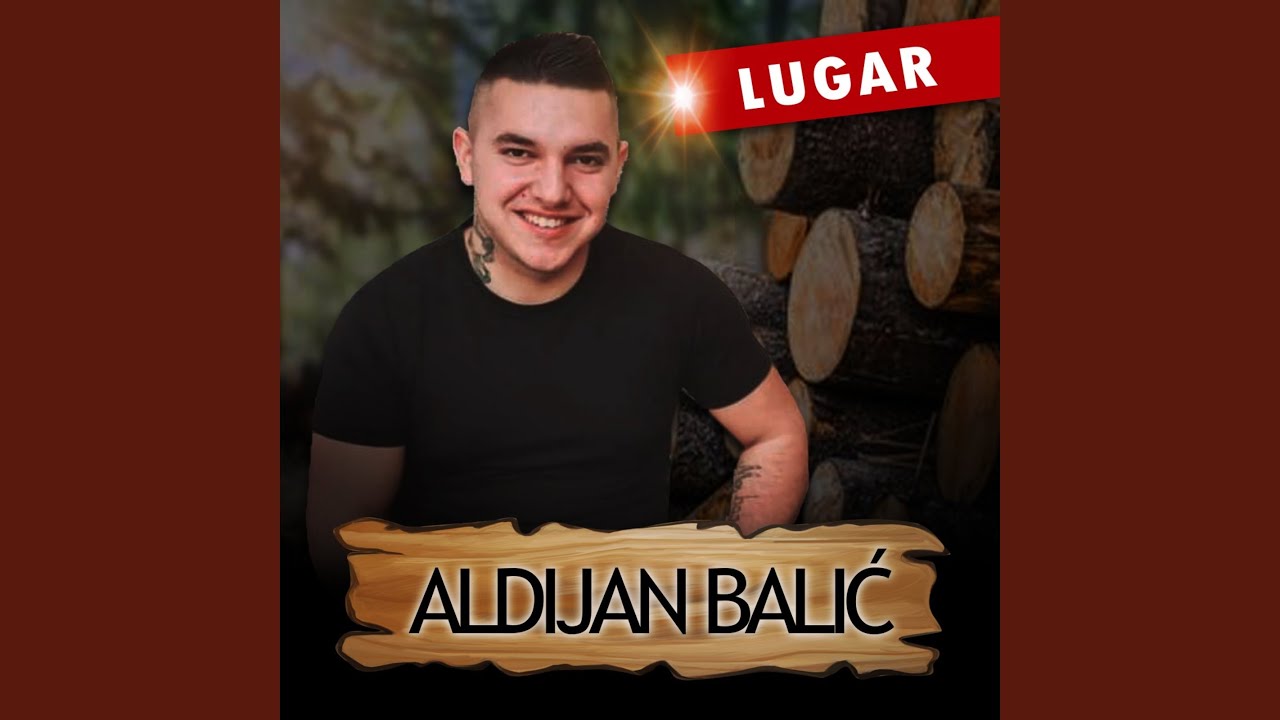 Lugar