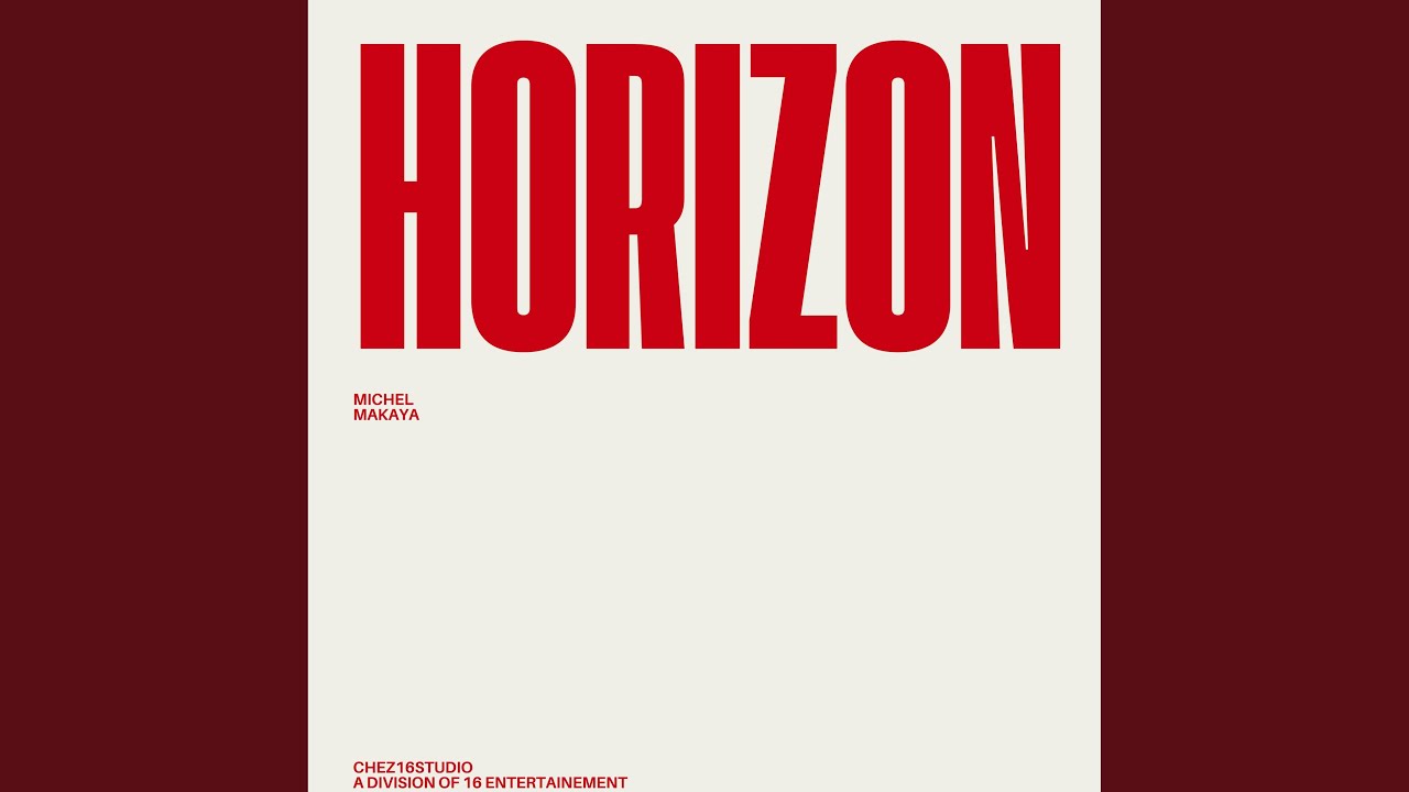 Horizon