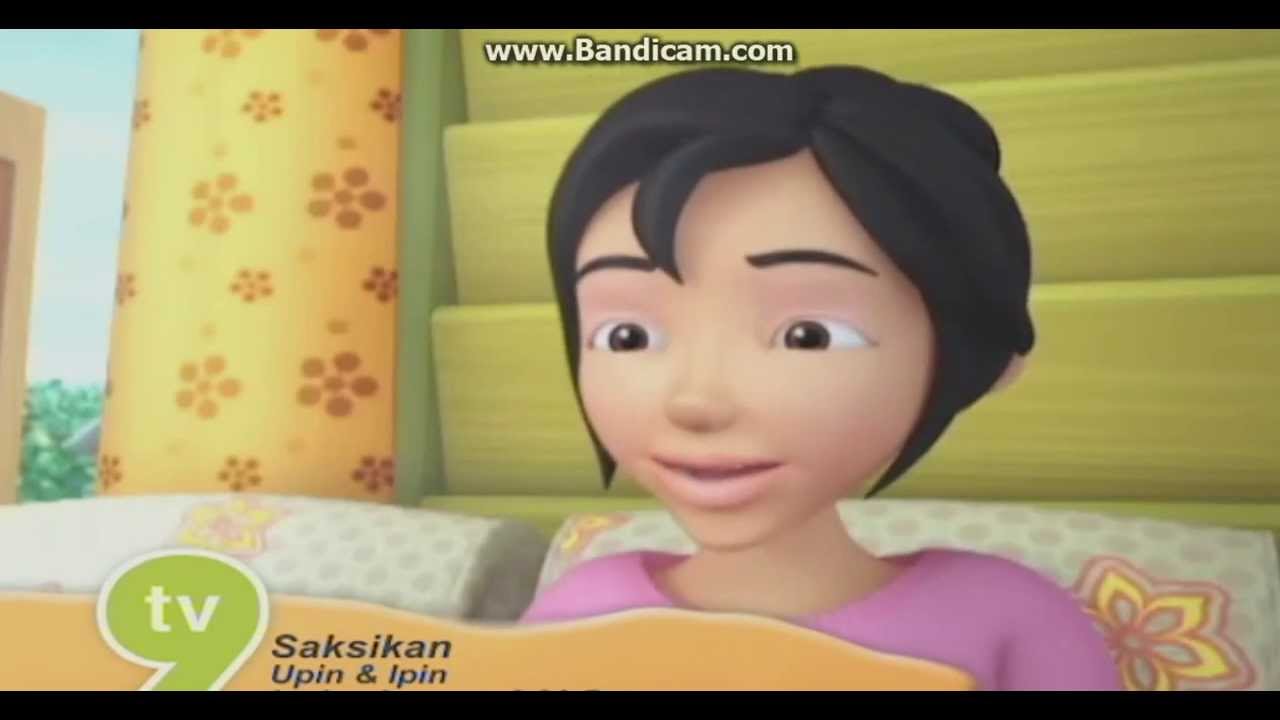 TV9 Adverts 3.8.2013 (5:17pm)