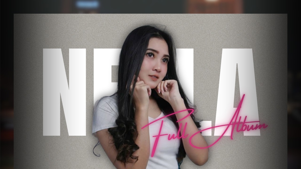BEST OF THE BEST NELLA KHARISMA  || DANGDUT KOPLO FULL ALBUM TERBARU 2026