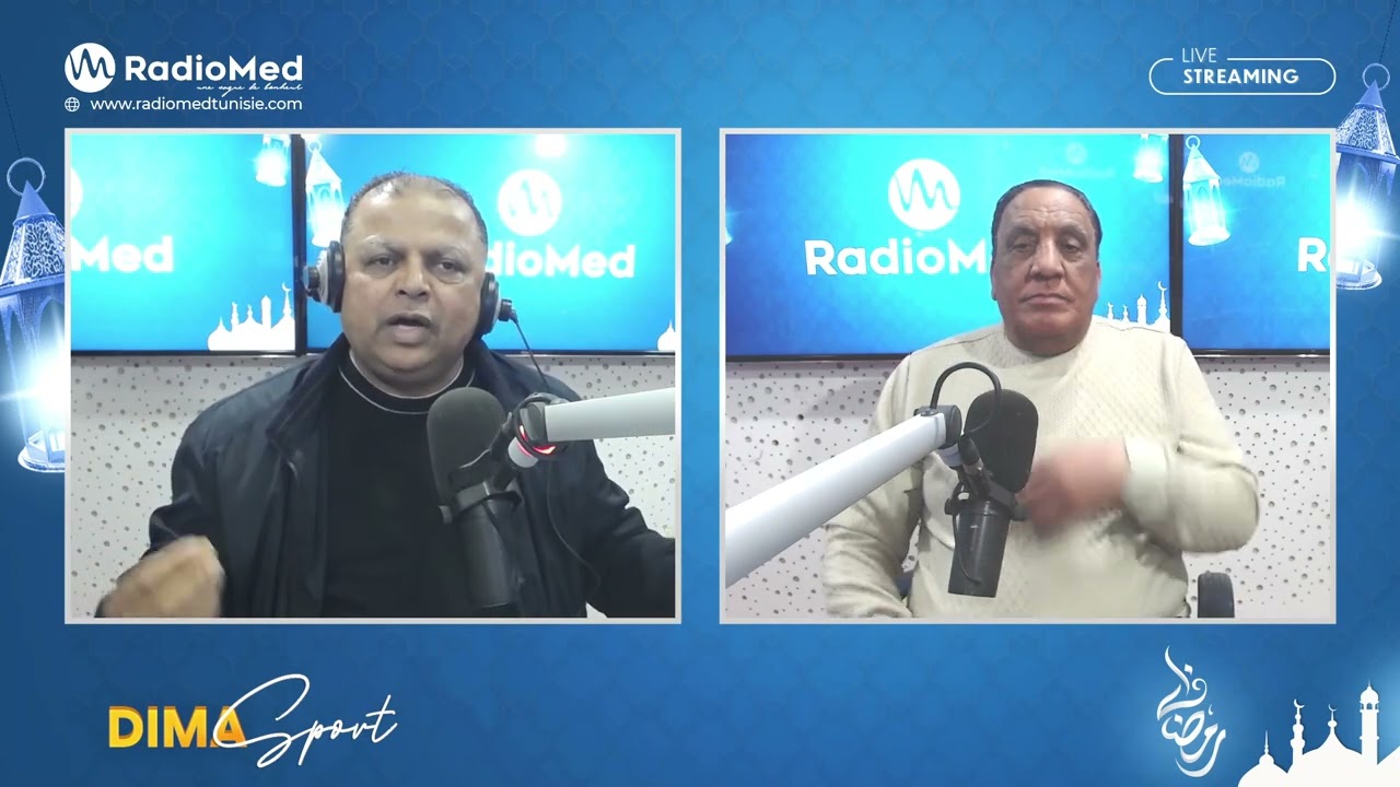 🔵 كرة القدم النسائية تحتضر: 15 جمعية تراسل رئيس الجمهورية لحل الرابطة الوطنية لكرة القدم النسائية