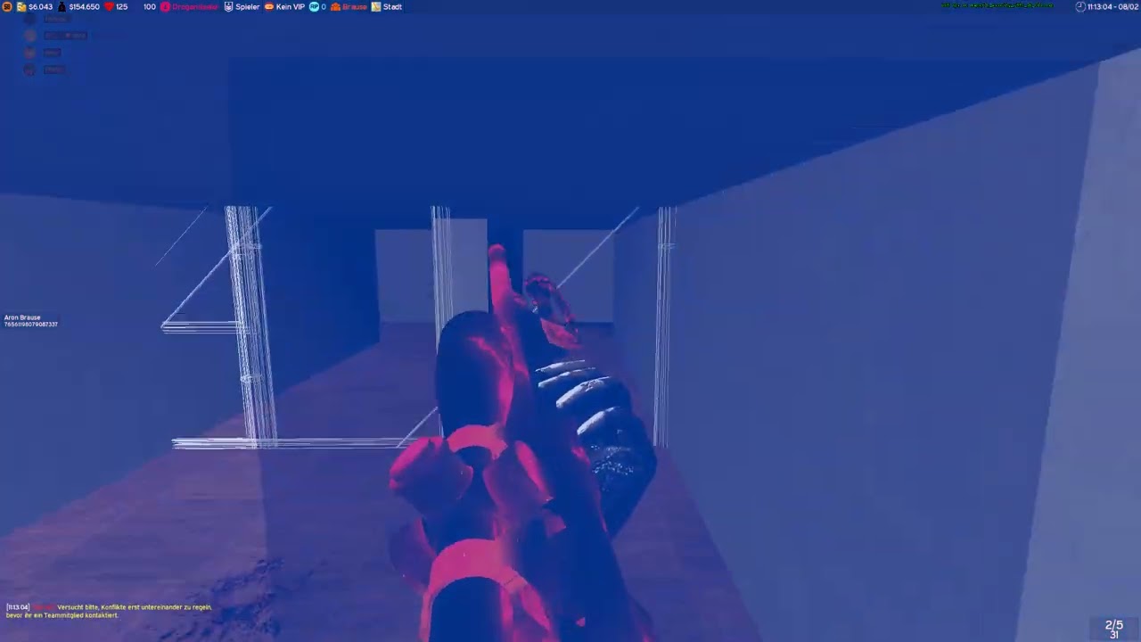 Garrysmod 2026 02 08   11 07 49 54