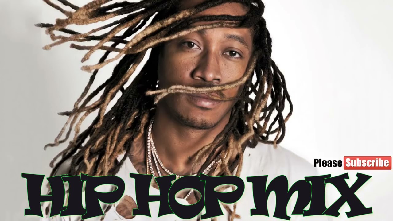 BEST HIP HOP MIX 2019   XCLUSIVE G2B Drake, Future, Gucci Mane, Rae Sremmurd , Migos, JayZ