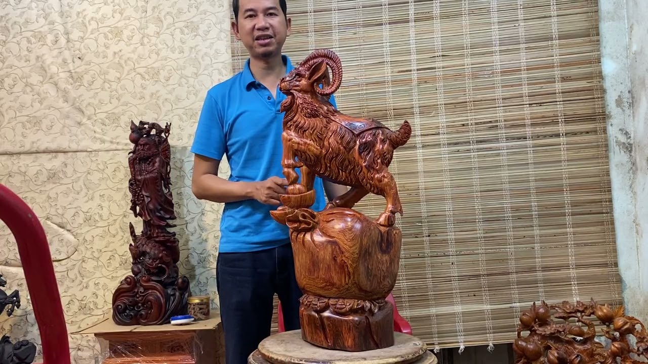 Đầu Xuân e lên gia lưu 28/2 Alo 0974361896-0919155832