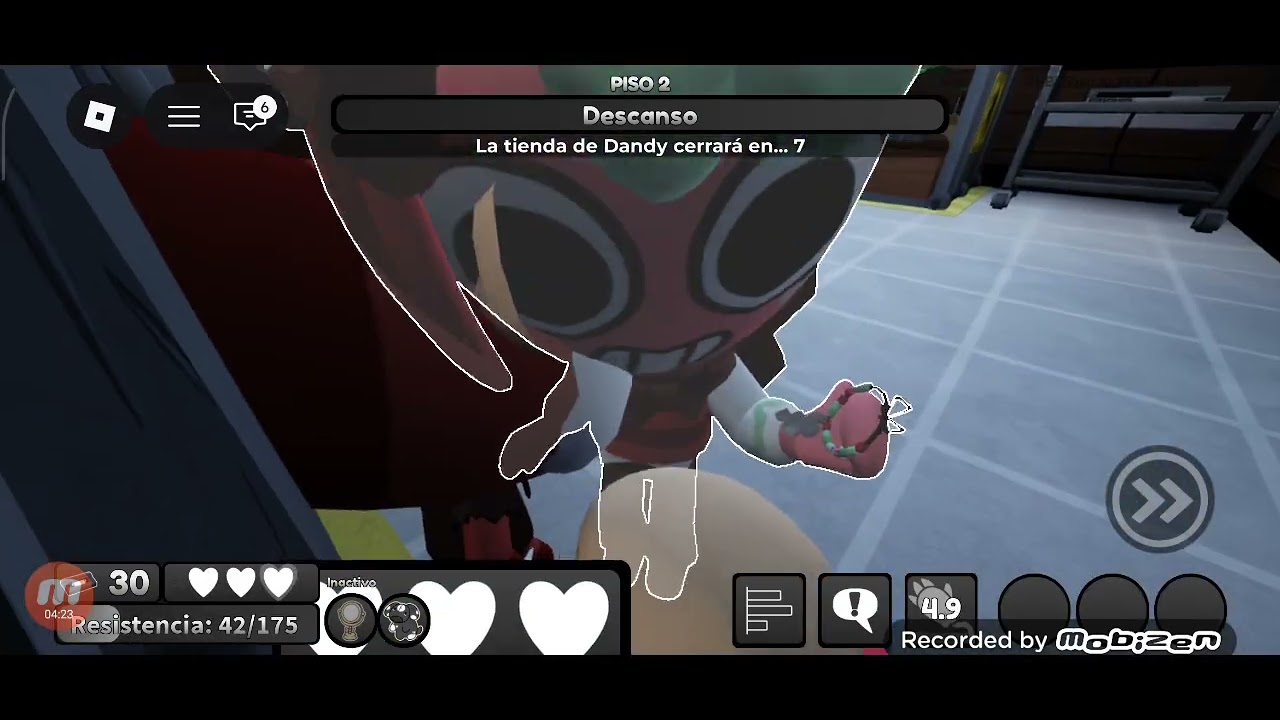 Primer video!!!!!!!!!!!XD