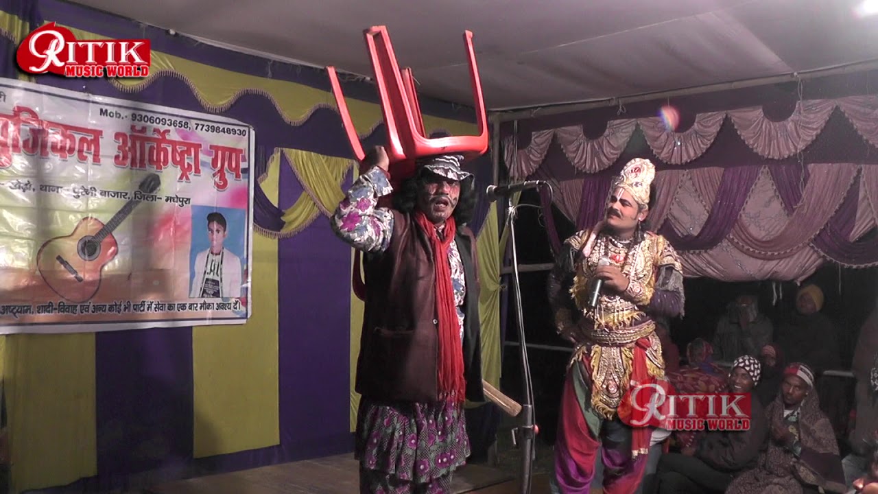 शीत बसंत उर्फ सौतेली माँ की दर्द भरी कहानी भाग-1sheet basant urf s
