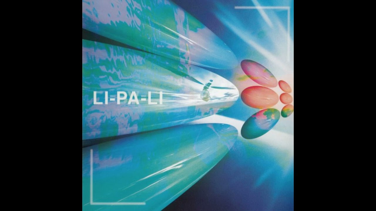 LIPALI 
