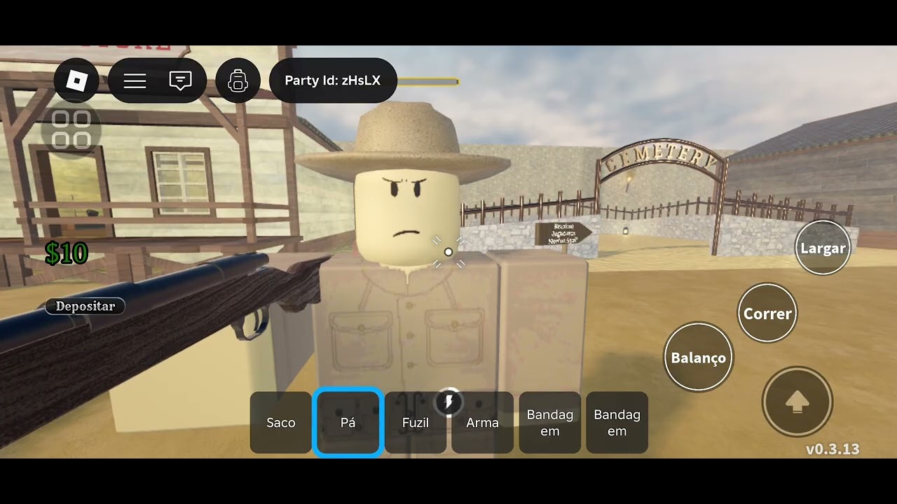 Socorrooo deadrails nak e deadbub 2.0