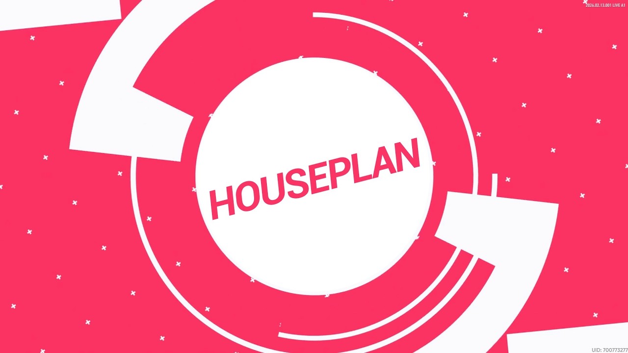 [EZ2ON RE : R] 5K Houseplan SHD (17)